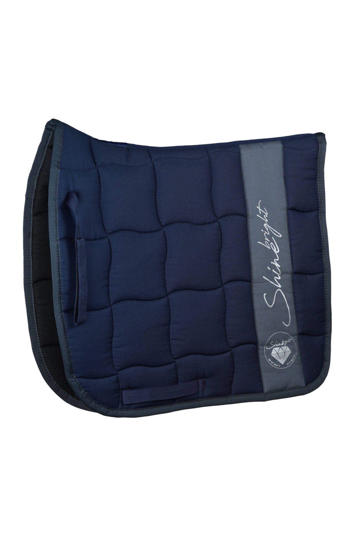 Schabracke Portofino navy