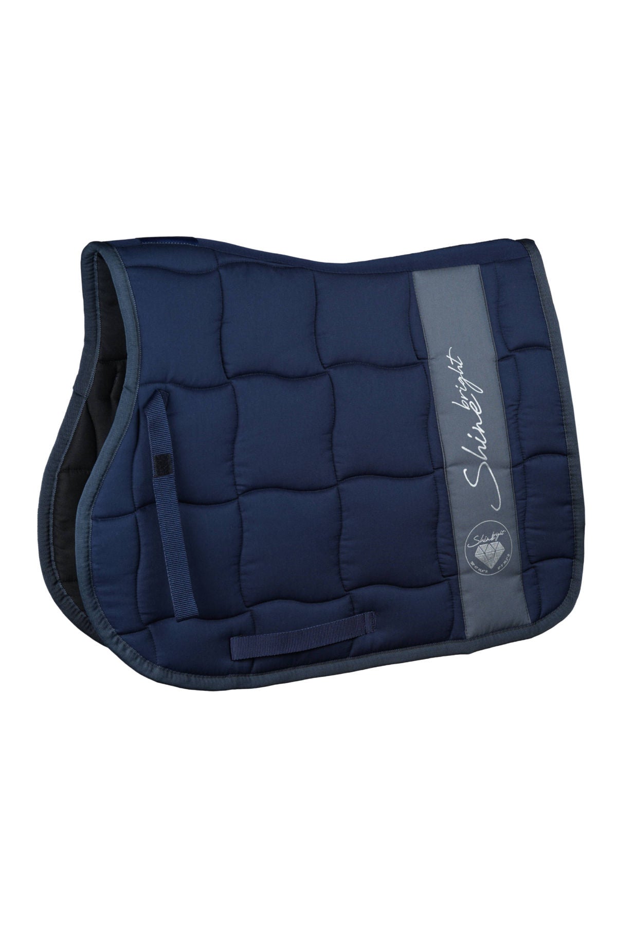 Schabracke Portofino navy