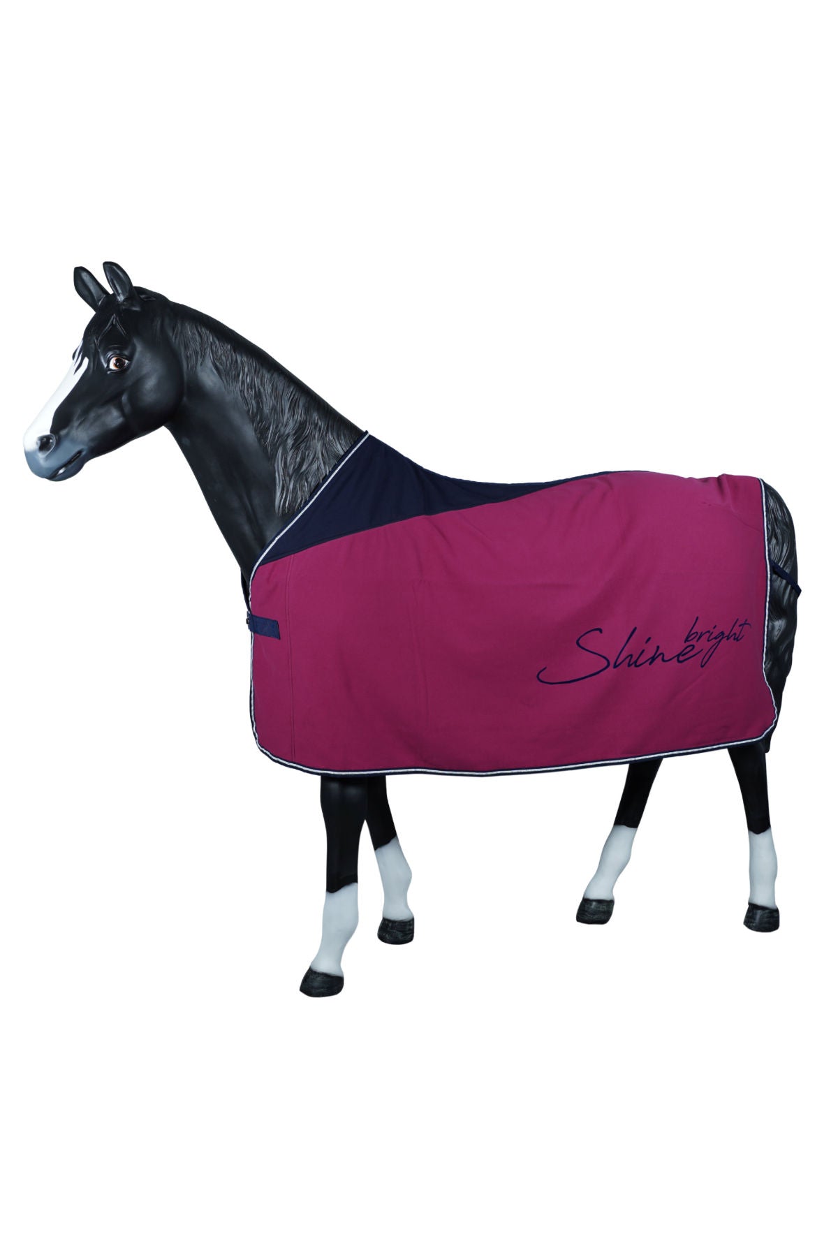 Abschwitzdecke Grenada