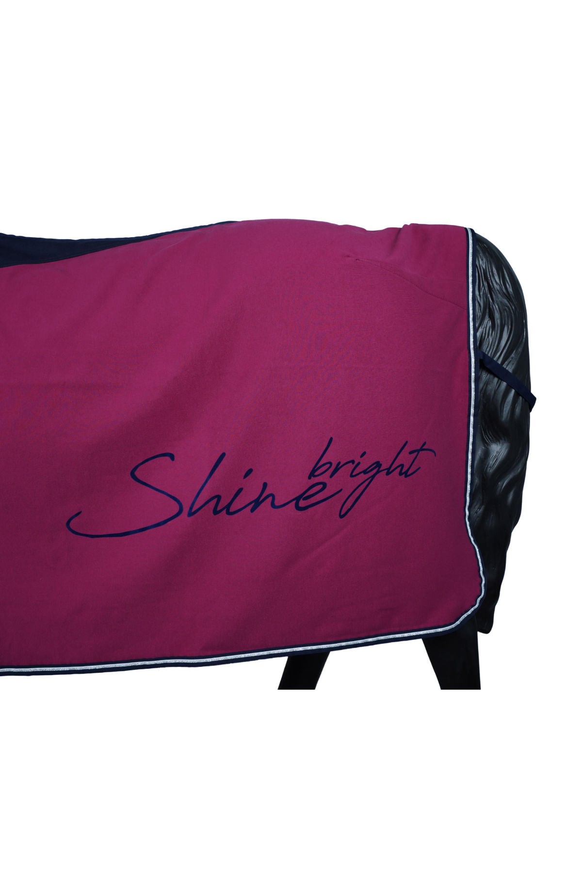 Abschwitzdecke Grenada