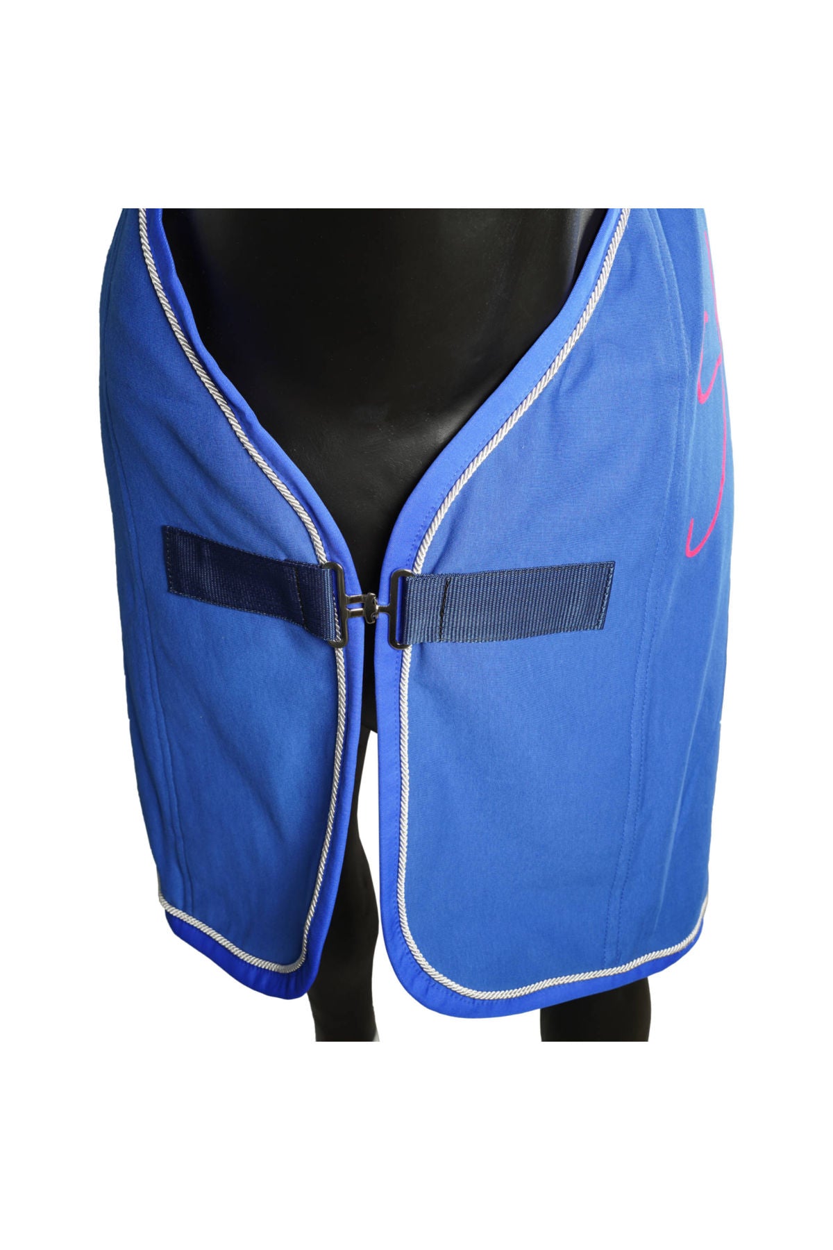 Abschwitzdecke Kingston