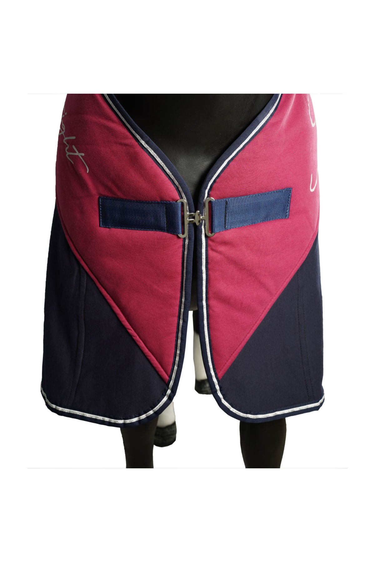 Abschwitzdecke Sidney