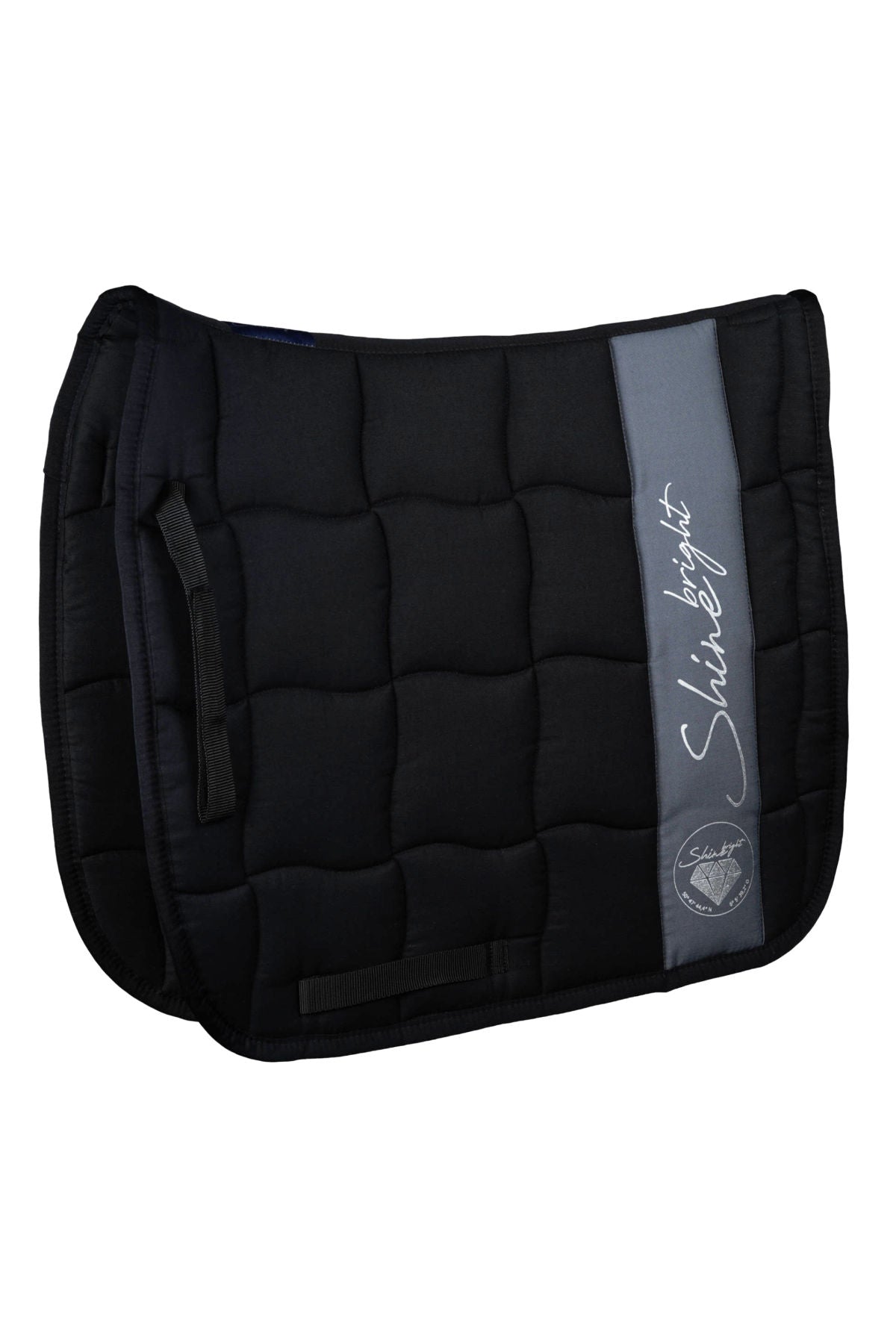 Schabracke Portofino black