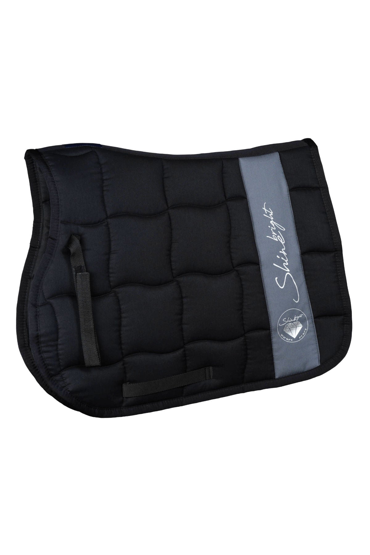 Schabracke Portofino black