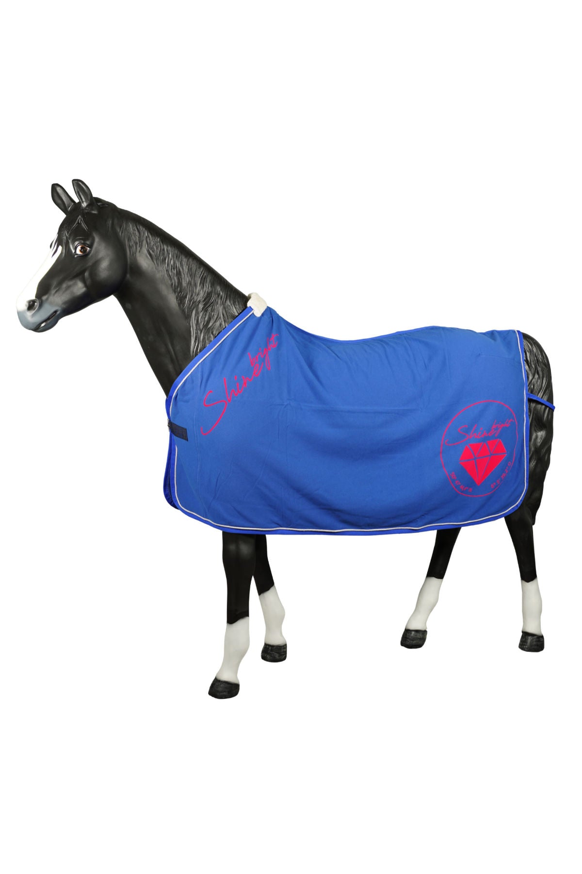 Abschwitzdecke Kingston