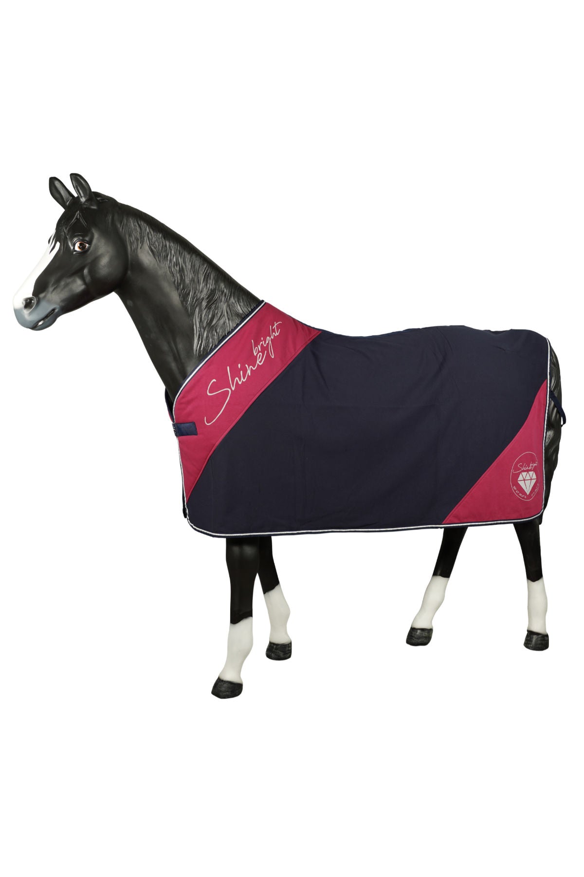 Abschwitzdecke Sidney