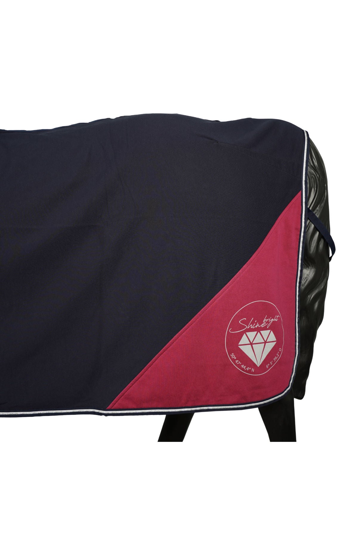 Abschwitzdecke Sidney